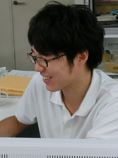 今村 衛 今村 衛